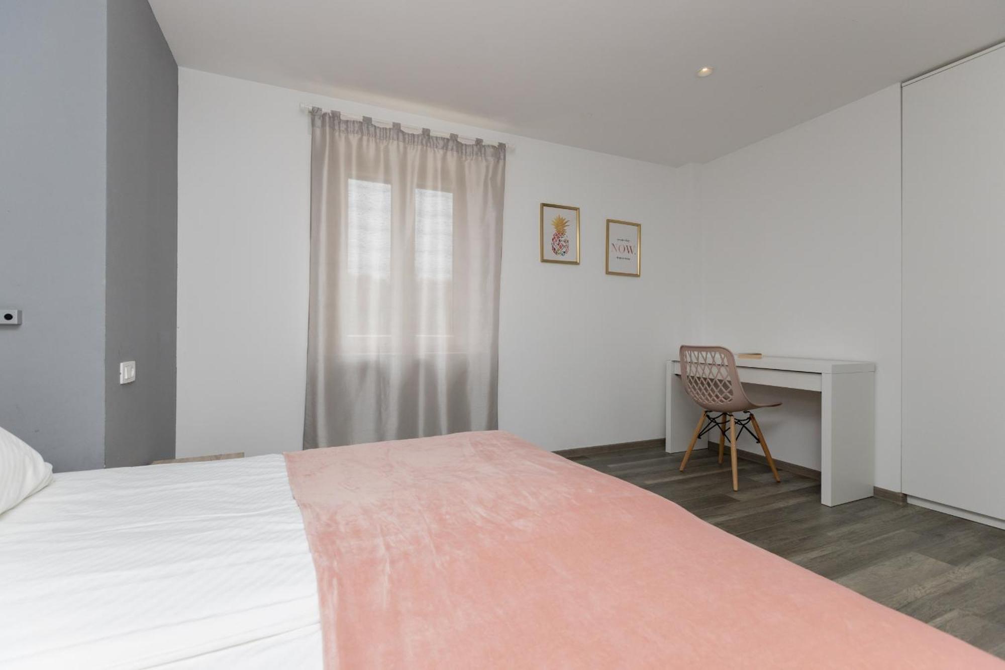 Villa Viscum In Central Istria For 8 Persons With Large Garden - Pet Friendly Пазин Экстерьер фото
